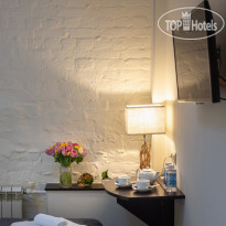 Меблированные комнаты А1  