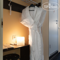 Меблированные комнаты А1  