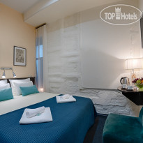 Меблированные комнаты А1  