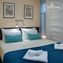 Меблированные комнаты А1  