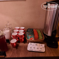 Меблированные комнаты А1  