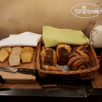 Меблированные комнаты А1  