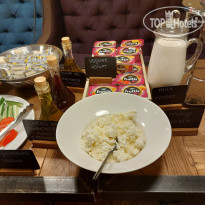 Меблированные комнаты А1  