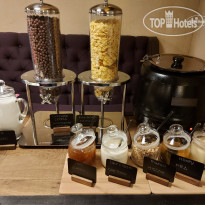 Меблированные комнаты А1  