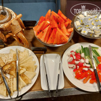 Меблированные комнаты А1  