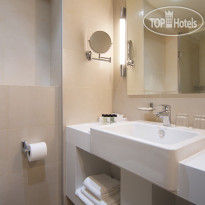 Parklane Resort and Spa 
