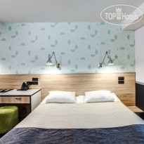 Mops Hotel&Spa