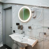 Mops Hotel&Spa