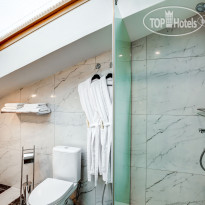 Mops Hotel&Spa