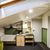 Mops Hotel&Spa
