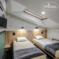 Mops Hotel&Spa