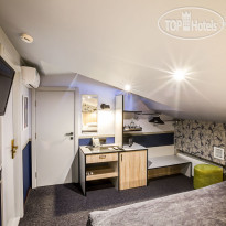 Mops Hotel&Spa