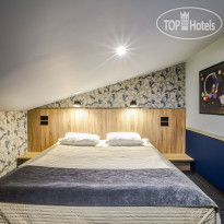 Mops Hotel&Spa