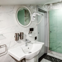 Mops Hotel&Spa