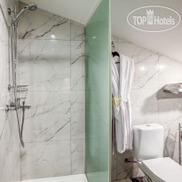 Mops Hotel&Spa
