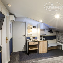 Mops Hotel&Spa