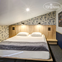Mops Hotel&Spa