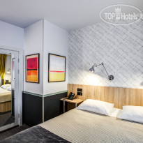 Mops Hotel&Spa