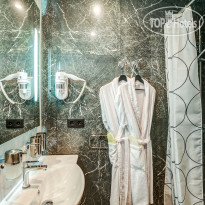 Mops Hotel&Spa