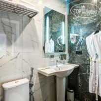 Mops Hotel&Spa
