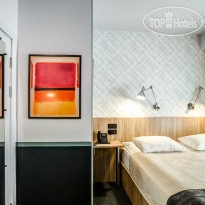 Mops Hotel&Spa