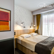 Mops Hotel&Spa