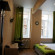 Boho Center Nevsky 140 