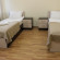Boho Center Nevsky 140 