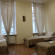 Boho Center Nevsky 140 