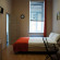 Boho Center Nevsky 140