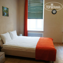 Boho Center Nevsky 140