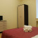 Boho Center Nevsky 140 