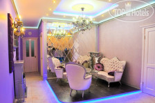 VIP Hostel Nevskiy