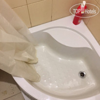 Guest Rooms Perfect (закрыт) 