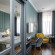 Galunov Hotel tophotels