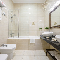 Galunov Hotel tophotels