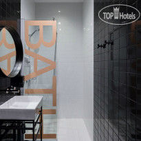 Kapsul'nii Hotel InBox 