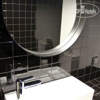 Kapsul'nii Hotel InBox 