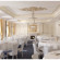 Lotte Hotel Saint-Petersburg 