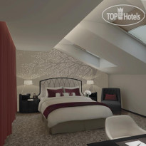 Lotte Hotel Saint-Petersburg 