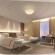 Lotte Hotel Saint-Petersburg 
