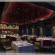 Lotte Hotel Saint-Petersburg Ресторан MEGUmi