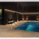 Lotte Hotel Saint-Petersburg Mandara Spa