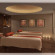 Lotte Hotel Saint-Petersburg Mandara Spa