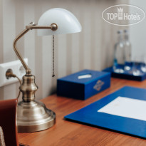 Boutique Hotel Onyx Делюкс