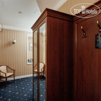 Boutique Hotel Onyx Супериор