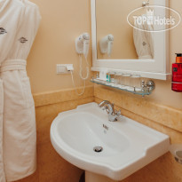 Boutique Hotel Onyx Апартаменты