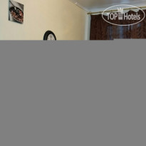 Невский 103 4-х местный номер