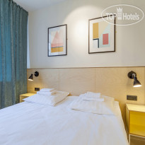 Друзья на Фонтанке 