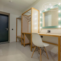 Друзья на Фонтанке 